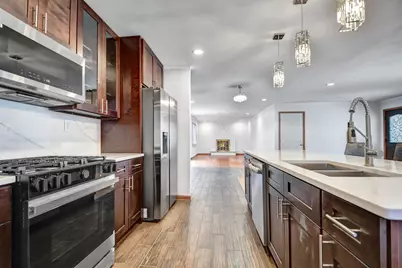 16833 Ingleside Avenue, South Holland, IL 60473 - Photo 8