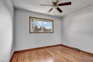 16833 Ingleside Ave, South Holland, IL 60473 - Photo 14