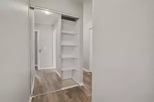 2932 Roberts Dr, Woodridge, IL 60517 - Photo 10