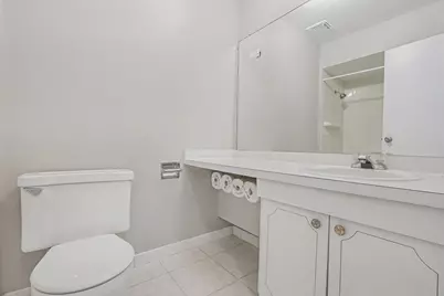 2932 Roberts Drive #7, Woodridge, IL 60517 - Photo 14