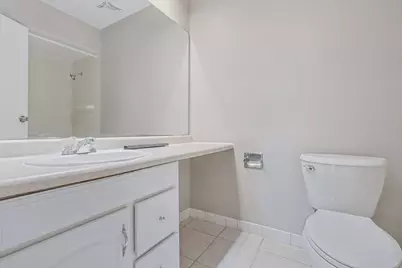 2932 Roberts Drive #7, Woodridge, IL 60517 - Photo 18