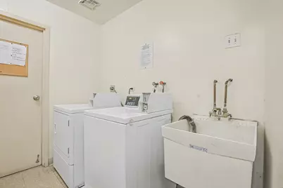 2932 Roberts Drive #7, Woodridge, IL 60517 - Photo 20