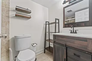 7117 W 93rd St, Oak Lawn, IL 60453 - Photo 14