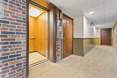 7117 W 93rd Street #306, Oak Lawn, IL 60453 - Photo 2
