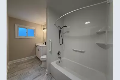 312 Illinois Street, Park Forest, IL 60466 - Photo 12