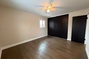 312 Illinois St, Park Forest, IL 60466 - Photo 10