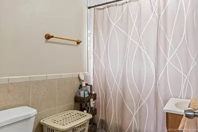 [Address not provided], Chicago, IL 60619 - Photo 16