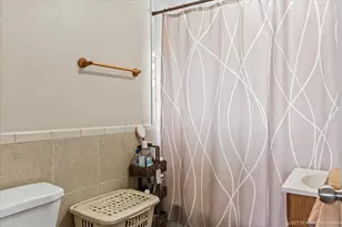 [Address not provided], Chicago, IL 60619 - Photo 16