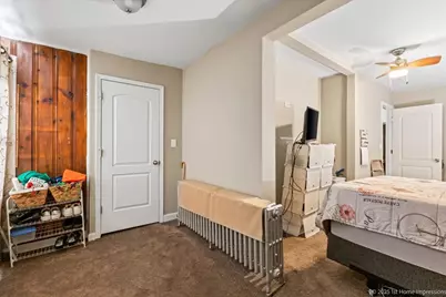 [Address not provided], Chicago, IL 60619 - Photo 14