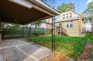[Address not provided], Chicago, IL 60619 - Photo 20