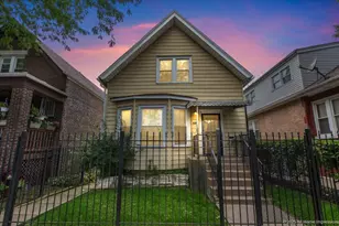 [Address not provided], Chicago, IL 60619 - Photo 2