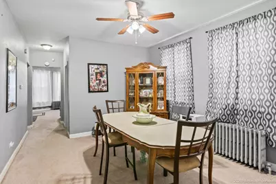 [Address not provided], Chicago, IL 60619 - Photo 6