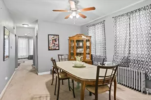 [Address not provided], Chicago, IL 60619 - Photo 6