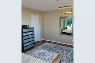 6325 N Sheridan Road #1907, Chicago, IL 60660 - Photo 24
