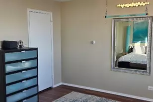 6325 N Sheridan Rd, Chicago, IL 60660 - Photo 24