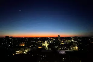 6325 N Sheridan Rd, Chicago, IL 60660 - Photo 26