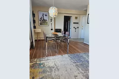 6325 N Sheridan Road #1907, Chicago, IL 60660 - Photo 12