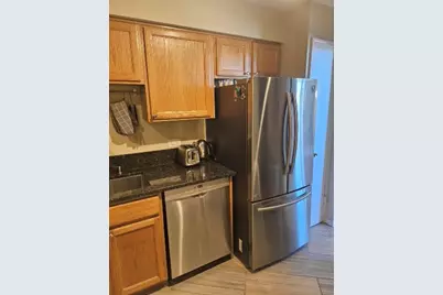 6325 N Sheridan Road #1907, Chicago, IL 60660 - Photo 16