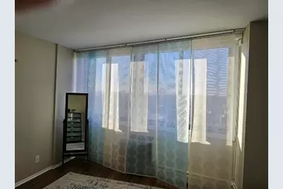 6325 N Sheridan Road #1907, Chicago, IL 60660 - Photo 22