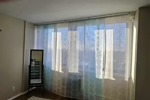 6325 N Sheridan Rd, Chicago, IL 60660 - Photo 22