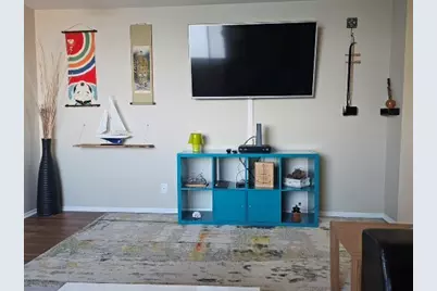 6325 N Sheridan Road #1907, Chicago, IL 60660 - Photo 6