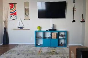 6325 N Sheridan Rd, Chicago, IL 60660 - Photo 6