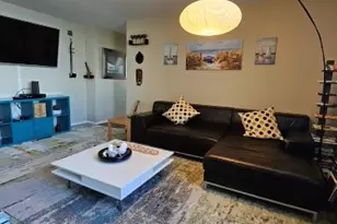 6325 N Sheridan Rd, Chicago, IL 60660 - Photo 8