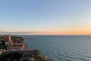 6325 N Sheridan Rd, Chicago, IL 60660 - Photo 28