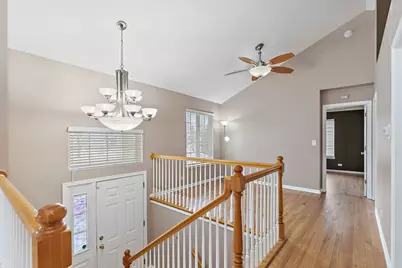 1387 New Haven Drive, Cary, IL 60013 - Photo 4