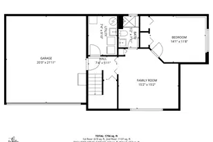 1387 New Haven Dr, Cary, IL 60013 - Photo 30