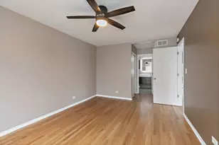 1387 New Haven Dr, Cary, IL 60013 - Photo 20