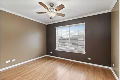 1387 New Haven Drive, Cary, IL 60013 - Photo 18