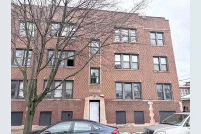 5010 W 18th Street #3, Cicero, IL 60804 - Photo 2