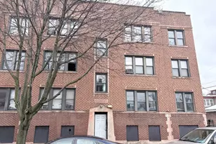 5010 W 18th St, Cicero, IL 60804 - Photo 2