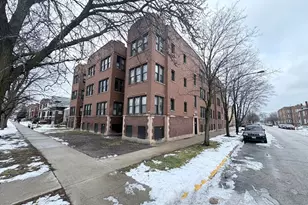 5010 W 18th St, Cicero, IL 60804 - Photo 1