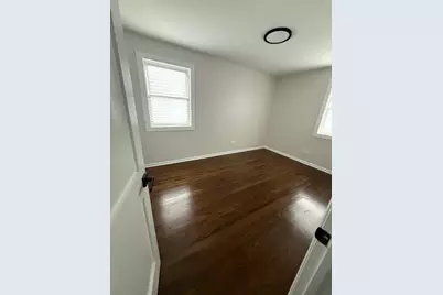 12613 S Bishop Street, Calumet Park, IL 60827 - Photo 14