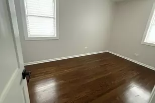 12613 S Bishop St, Calumet Park, IL 60827 - Photo 14