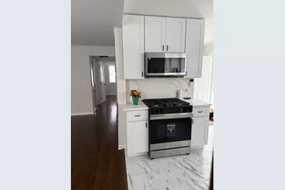 12613 S Bishop Street, Calumet Park, IL 60827 - Photo 10