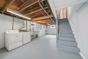 14601 Linder Ave, Midlothian, IL 60445 - Photo 18