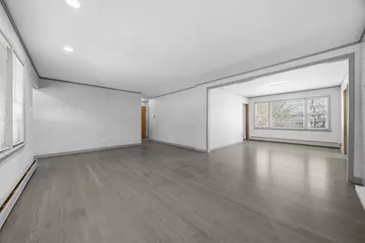 14601 Linder Avenue, Midlothian, IL 60445 - Photo 4