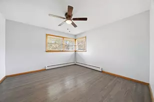 14601 Linder Ave, Midlothian, IL 60445 - Photo 10