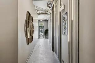 1355 N Western Ave, Chicago, IL 60622 - Photo 2