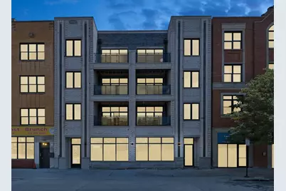 1355 N Western Avenue #2A, Chicago, IL 60622 - Photo 16