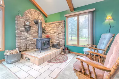 11N315 McGough Road, Hampshire, IL 60140 - Photo 4