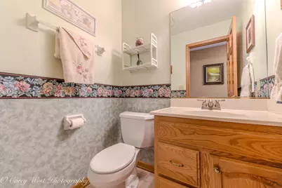 11N315 McGough Road, Hampshire, IL 60140 - Photo 16