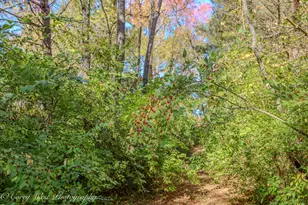 11N315 McGough Rd, Hampshire, IL 60140 - Photo 48