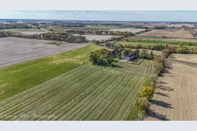 11N315 McGough Road, Hampshire, IL 60140 - Photo 40