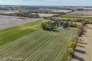 11N315 McGough Rd, Hampshire, IL 60140 - Photo 40