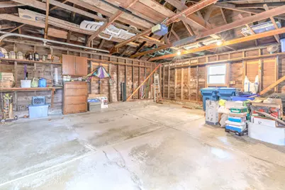 11N315 McGough Road, Hampshire, IL 60140 - Photo 28