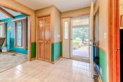 11N315 McGough Road, Hampshire, IL 60140 - Photo 2